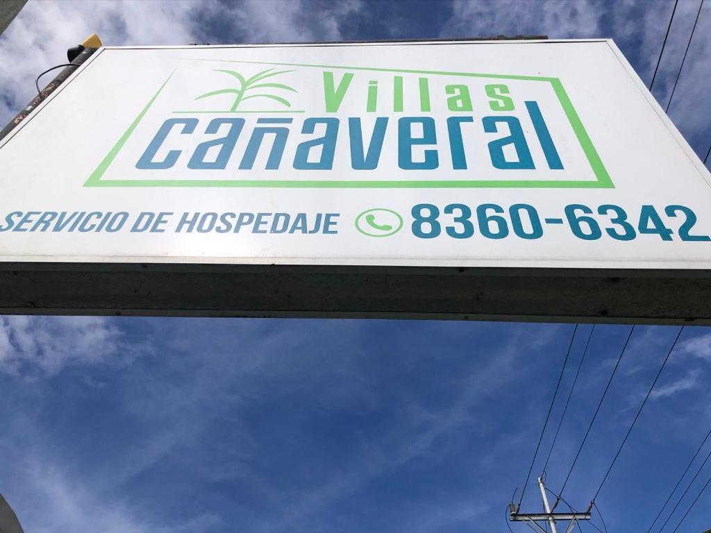 Posada Canaveral Ujarrás Екстериор снимка